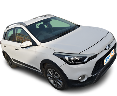 Hyundai i20 Active-img